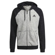 Adidas pulóver