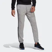 product-adidas_performance-Adidas alsó-gk9001