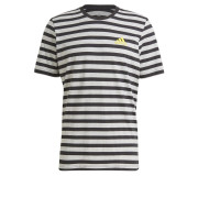 Adidas póló