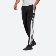 Adidas alsó
