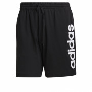 gk9604 Adidas short