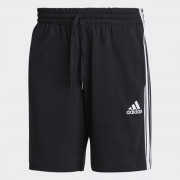 Adidas short