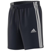 Adidas short