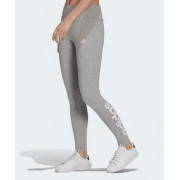 Adidas leggings