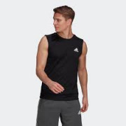 Adidas trikó