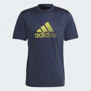 Adidas póló