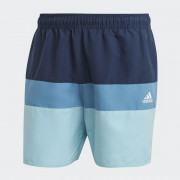 gm2217 Adidas short