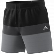 Adidas short