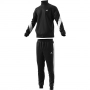 gm3826 Adidas jogging