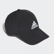 Adidas sapka