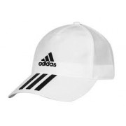 Adidas sapka