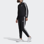 Adidas jogging