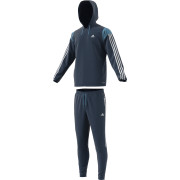 gm5798 Adidas jogging