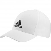 Adidas sapka