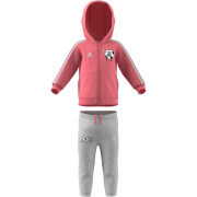 Adidas jogging