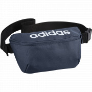 Adidas övtáska