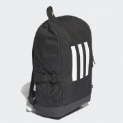 Adidas hátitáska