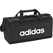 gn2038 Adidas utazótáska M