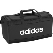 Adidas utazótáska L