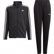 gn3967 Adidas jogging