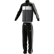 gn3970 Adidas jogging