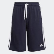 Adidas short