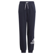 Adidas alsó