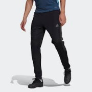 Adidas alsó