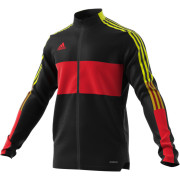 Adidas pulóver