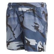 Adidas short
