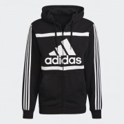 Adidas pulóver