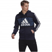 Adidas pulóver