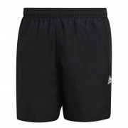 Adidas short