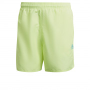 Adidas short