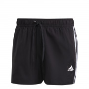 Adidas short