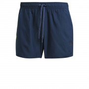 Adidas short