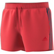 gq1098 Adidas short