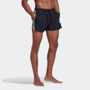 gq1100 Adidas short