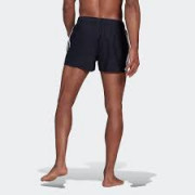 gq1100 Adidas short