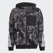 Adidas pulóver