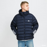 gt1686 Adidas jacket