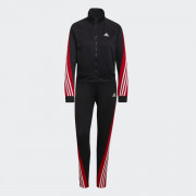 gt3705 Adidas jogging