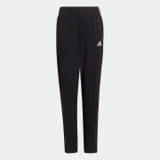 product-adidas_performance-Adidas leggings-gt9421