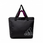 Adidas női táska