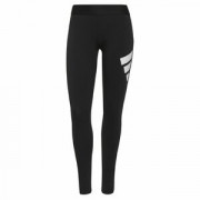 gu9696 Adidas leggings