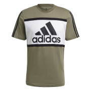 Adidas póló
