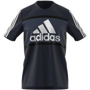 Adidas póló