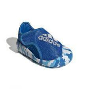 Adidas Altaventure