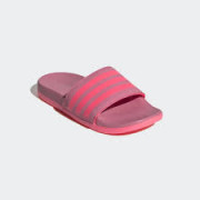 gv7887 Adidas Adilette Comfort