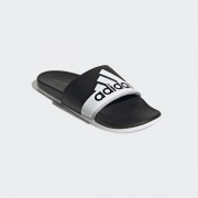 Adidas Adiletta Comfort